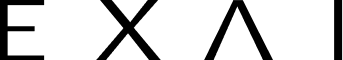 EXAI