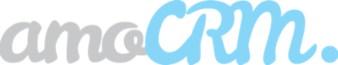 amoCRM
