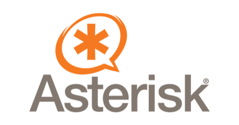 Asterisk